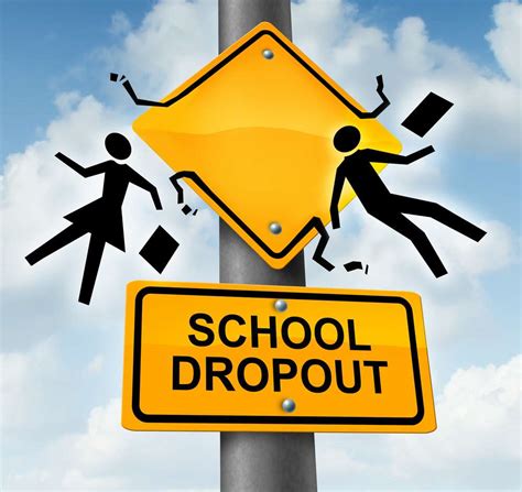 Drop Out